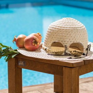 Atlatnis Hotel Karpathos - 02