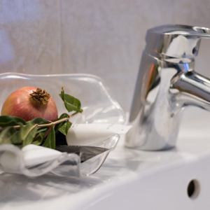 Atlatnis Hotel Karpathos - Rooms - 04