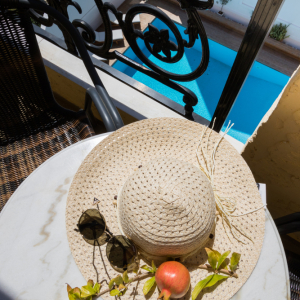 Atlatnis Hotel Karpathos - Rooms - 05