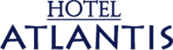 Atlantis Hotel Karpathos